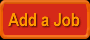 Add a Job