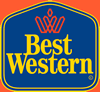 best western hotel booking services
