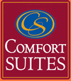 comfort suites and inns