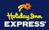 holiday inn express