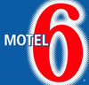 motel 6 reservations services
