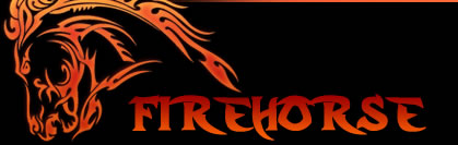 firehorse services for contractors, employees, workers
